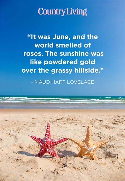 Summer Inspiring Quotes Wallpapers Wallpaper Cave