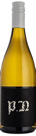 Paul Nelson PN Arneis Naked Wines