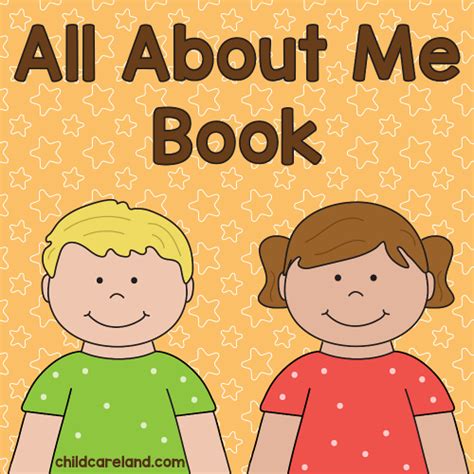 book      week  school