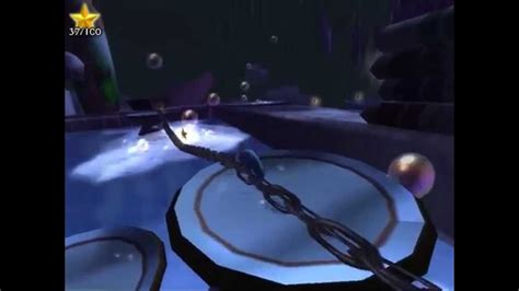 Прохождение игры "Рататуй" - Часть 9 - Хвостатый повар 2/3 - YouTube