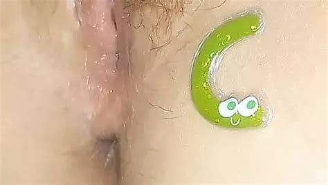 Guinean Porn Videos Real Guinea Sex Movies XHamster