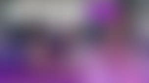 Catnap Porn Videos Clips4sale