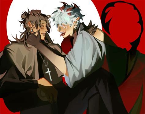 Pin By Nah On Satosugu In 2023 Jujutsu Pose Reference Photo Fan Art