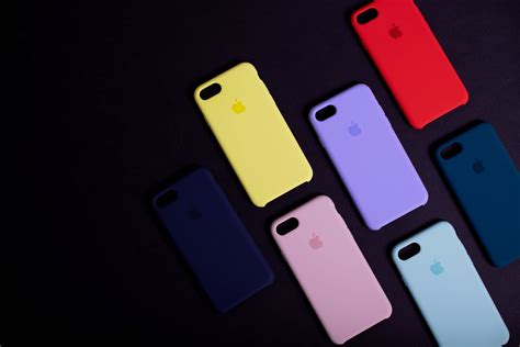 Bespaar op je telefoon verzekering met een telefoonhoesje – KiDDoWz