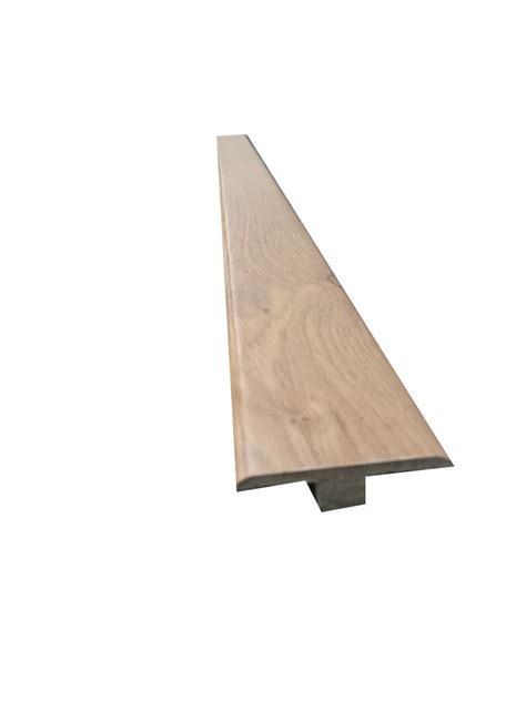 Порог напольный Balterio, 40x1100 мм, МДФ - купить по выгодной цене в ...