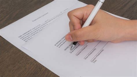 printable registration form templates