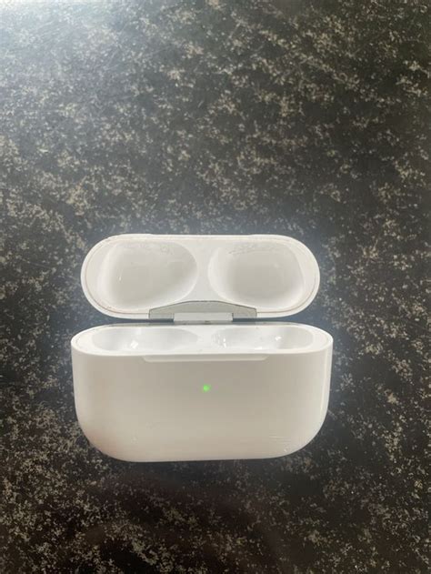 Airport Pro Case | Kaufen auf Ricardo