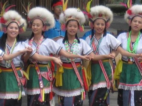 Taiwan Indigenous Peoples Culture Park (Majia) - 2018 All You Need to ...