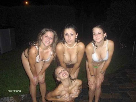 An Old Album That I Found Caseras Varias Bymanymex Porn Pic