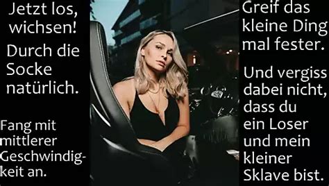 Kayla Shyx Ist Deine Herrin Joi Femdom Cei Cbt Hd Porn Xhamster