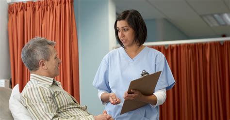 Holistic Needs Assessment Everything You Need To Know American