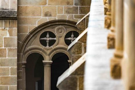 Fotos: Museo San Telmo | El Diario Vasco