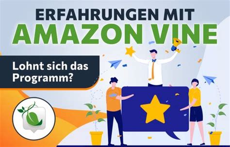 how to become a vine member on amazon