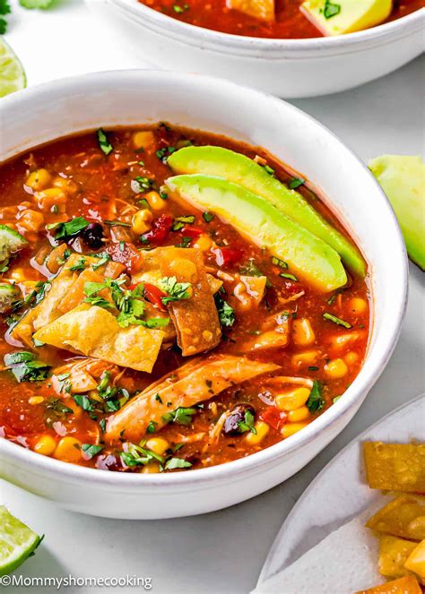 slow cooker oxtail recipes 4