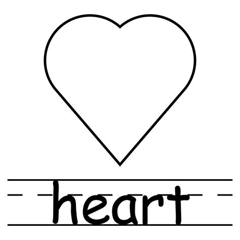 Free Heart Shapes Pictures Download Free Heart Shapes Pictures Png