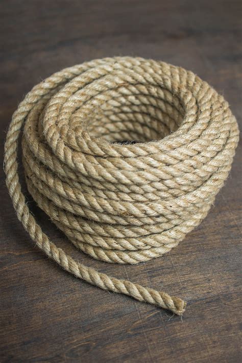 Free photo: Rope - Strong, Support, Tough - Free Download - Jooinn