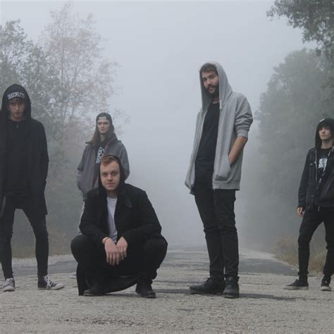 Recreate Lyrics, Songs, and Albums | Genius