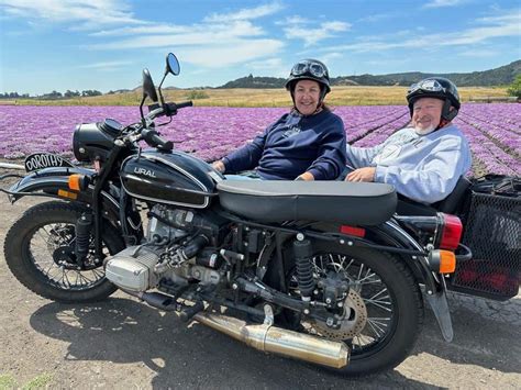 Hidden Secrets Along Highway 1 - Highway 1 Road Trip