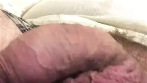 505 Satan Piranha Gay Muscle Bear Daddy HD XHamster