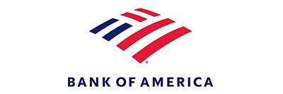 Council on Aging of Buncombe County North Carolina