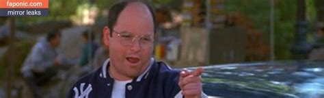 Pasabist Aka Sab Zada Aka Princesssab Nude Leaks OnlyFans OnlyFans Leaked Nudes