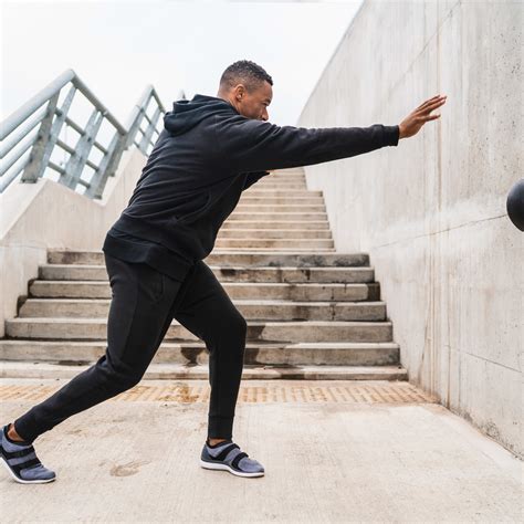 functional fitness plan 4