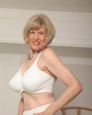 MILF And Mature Porn Pictures XXX Photos Sex Images Page PICTOA