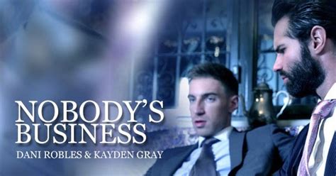 Gcu Gay Club Uruguay Dani Robles Penetrado Por Kayden Gray Fotos Y Trailer Duo Gay