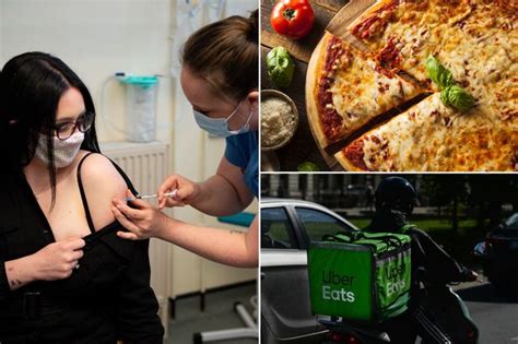 Serial Killer Had Sex With Mother S Decapitated Head Before Ripping Out Her Larynx Daily Star