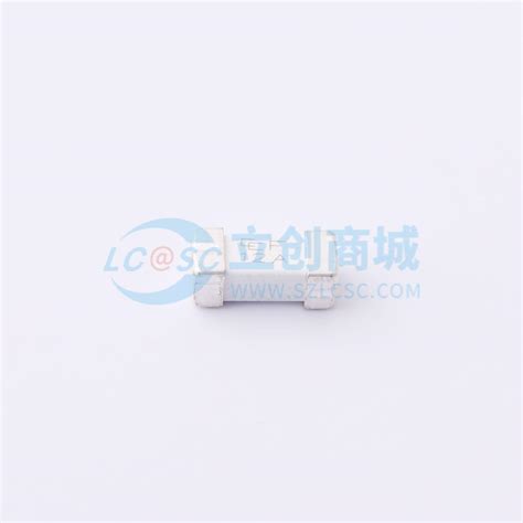 2410 F12A/250V_JKSEMI(金开盛)_2410 F12A/250V中文资料_PDF手册_价格-立创商城