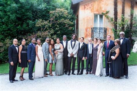 Italy Same Sex Destination Wedding