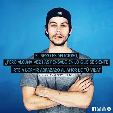 Pin By Aldrin Ayala On Frases Amor Gay Gay Love Gay