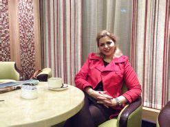 Persian Iranian Bitches In Dubai Porn Pictures XXX Photos Sex Images 1562555 PICTOA