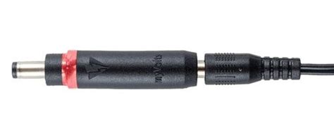 MATRIXSYNTH HOT TIP AC Tester From MyVolts