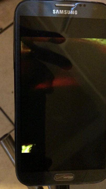 Bbwssbbwpigs Porn Videos Sex Model Nudes XHamster