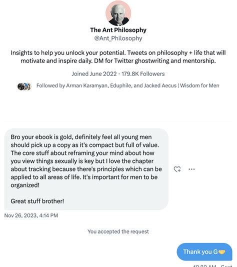 Conquer Porn The Ultimate Guide To Quitting Porn Reclaiming Your Lost Masculinity