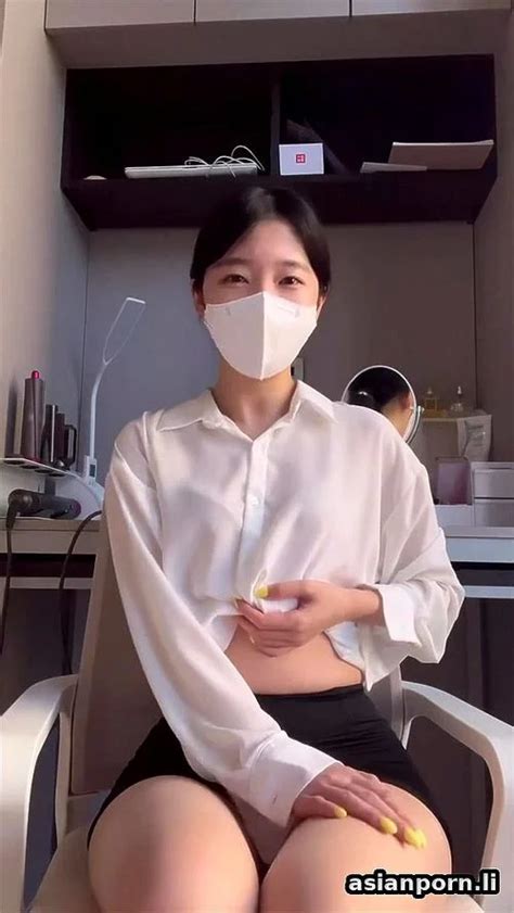 Watch Kb01 Amateur Japnese Asian Porn SpankBang