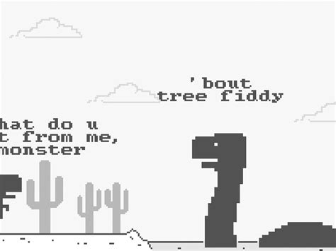 Juego Que Se Pueda Sin Internet Juego Que Se Pueda Sin Internet