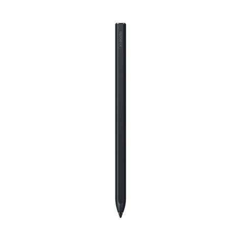 Планшет | Xiaomi PAD | Xiaomi Россия
