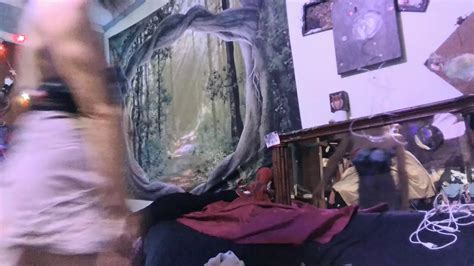 Video Porno Gratis Super Milf Xhamster