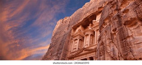 Tourist Attractions Jordan Royalty Free Images Stock Photos And Pictures