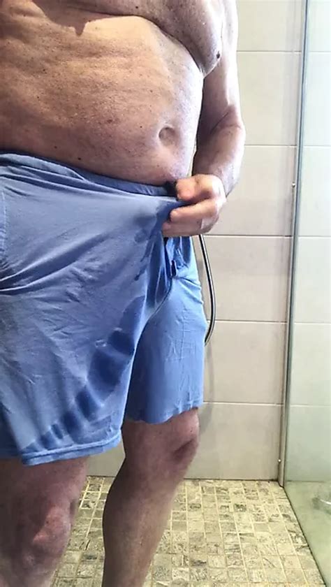 Vid Os Porno Gratuites Court M Trage Gay Xhamster