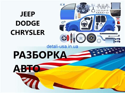 Комплект колес R18 с датчиками давления шин (цена за 4 диска + резина ...