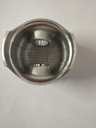 Spring Steel Bajaj Bike Piston Manufacturers at ₹ 150/piece in Agra ...