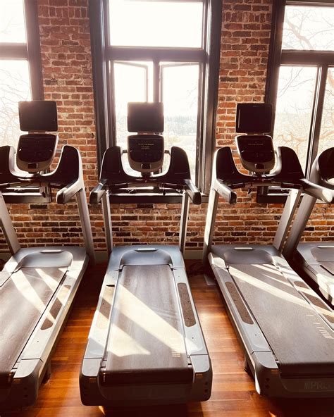 olympic athletic club ballard 9