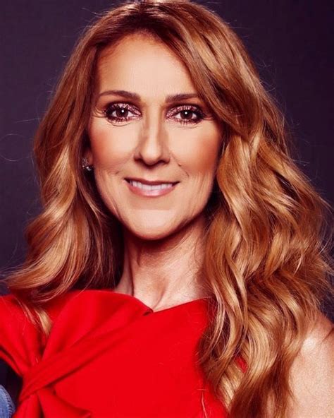 Celine Dion Las Vegas Golden Voice Queen Diva The Voice Singer