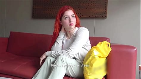 Camper Sex Videos XVIDEOS