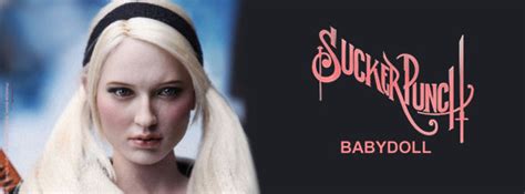 Omochanoruumu La Habitaci N De Juguetes Baby Doll Hot Toys