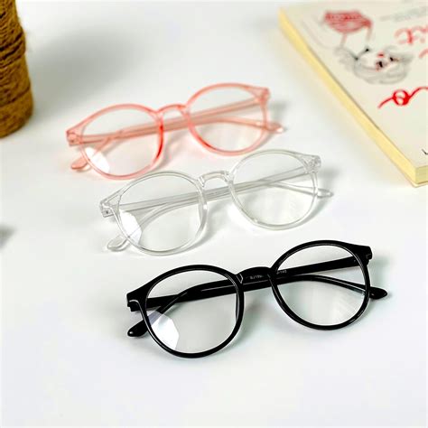 K Nh M T Gi C N Hot Trend Nhi U M U D Shopee Vi T Nam