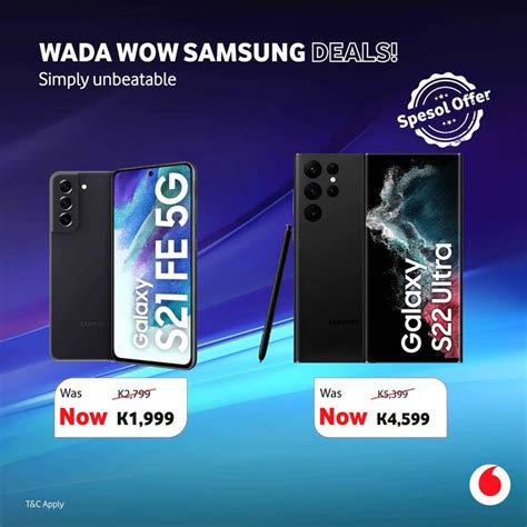 Vodafone Papua New Guinea (@Vodafone_PNG) / Twitter